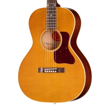 GIBSON L-00 CENTURY 12-FRET, VINTAGE AMBER