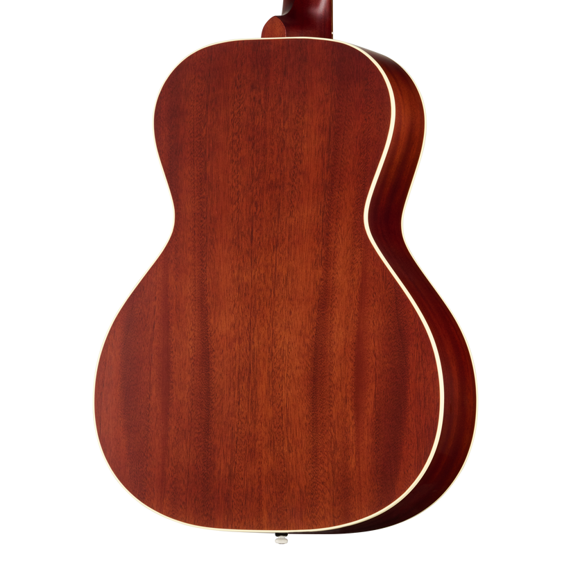 GIBSON L-00 CENTURY 12-FRET, VINTAGE AMBER
