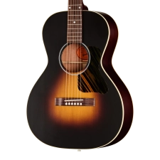 GIBSON L-00 CENTURY 12-FRET, VINTAGE SUNBURST