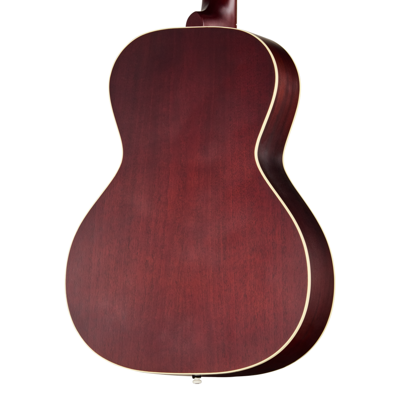 GIBSON L-00 CENTURY 12-FRET, VINTAGE SUNBURST