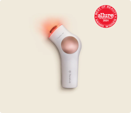 THERABODY THERAFACE PRO REVITALIZE SKIN HEALTH