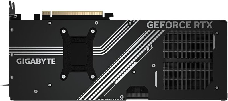 GIGABYTE GEFORCE RTX 5080 WINDFORCE OC SFF 16G GRAPHICS CARD, WINDFORCE COOLING SYSTEM, 16GB 256-BIT GDDR7, GV-N5080WF3OC-16GD VIDEO CARD COMATIBLE WITH DESKTOP-WINDFORCE OC-RTX5080
