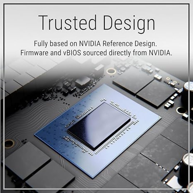 PNY NVIDIA GEFORCE RTX™ 5080 SLIM DUAL-FAN, DUAL-SLOT OC GRAPHICS CARD (16GB GDDR7, SFF-READY, 256-BIT, BOOST SPEED: 2730 MHZ, PCIE® 5.0, HDMI®/DP 2.1, NVIDIA BLACKWELL ARCHITECTURE, DLSS 4.5)- 2-SLOT DUAL FAN OC