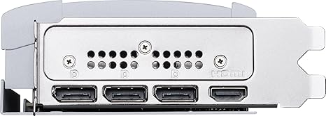 MSI GAMING RTX 5080 16G VENTUS 3X OC WHITE GRAPHICS CARD (16GB GDDR7, 256-BIT, EXTREME CLOCK TBD MHZ, DISPLAYPORT X 3 2.1A, HDMI 2.1B, NVIDIA BLACKWELL ARCHITECTURE)