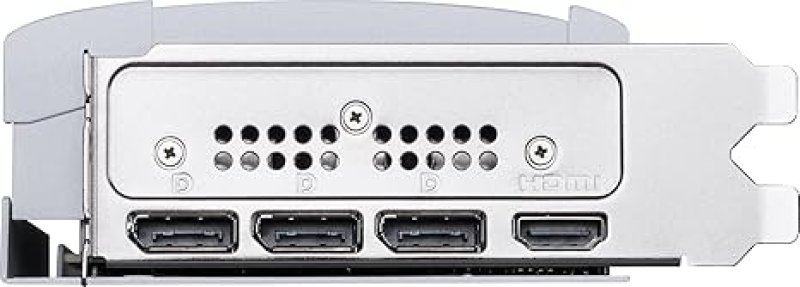 MSI GAMING RTX 5080 16G VENTUS 3X OC WHITE GRAPHICS CARD (16GB GDDR7, 256-BIT, EXTREME CLOCK TBD MHZ, DISPLAYPORT X 3 2.1A, HDMI 2.1B, NVIDIA BLACKWELL ARCHITECTURE)
