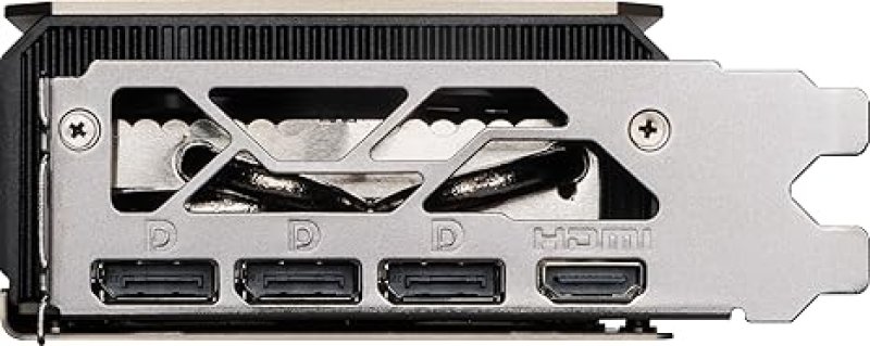MSI GAMING RTX 5080 16G INSPIRE 3X OC GRAPHICS CARD (16GB GDDR7, 256-BIT, EXTREME CLOCK TBD MHZ, DISPLAYPORT X 3 2.1A, HDMI 2.1B, NVIDIA BLACKWELL ARCHITECTURE)