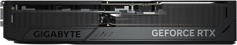 GIGABYTE GEFORCE RTX 5090 WINDFORCE OC 32G GRAPHICS CARD, WINDFORCE COOLING SYSTEM, 32GB 512-BIT GDDR7, GV-N5090WF3OC-32GD VIDEO CARD-WINDFORCE-RTX 5090