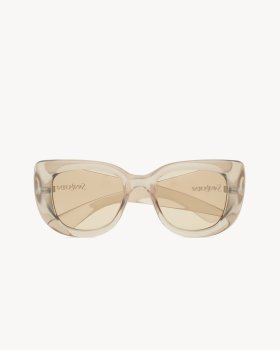 Saint Laurent 903 HOWL