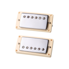 GIBSON 1959 HUMBUCKER, COLLECTOR’S EDITION, SERIES 3