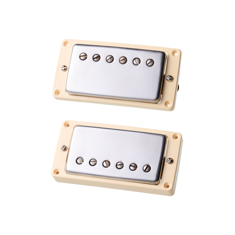 GIBSON 1959 HUMBUCKER, COLLECTOR’S EDITION, SERIES 3