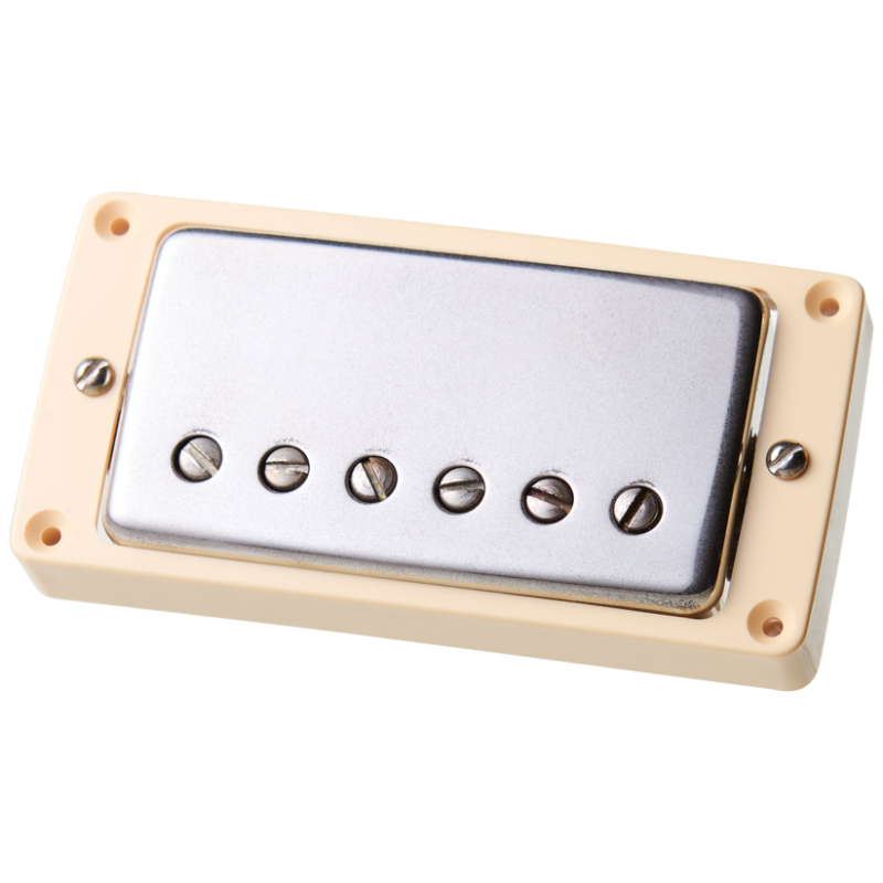 GIBSON 1959 HUMBUCKER, COLLECTOR’S EDITION, SERIES 3
