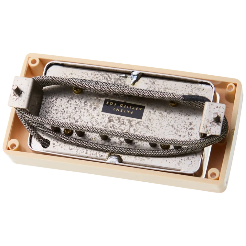 GIBSON 1959 HUMBUCKER, COLLECTOR’S EDITION, SERIES 3