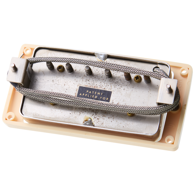 GIBSON 1959 HUMBUCKER, COLLECTOR’S EDITION, SERIES 3