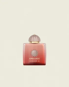 Amouage Guidance 46
