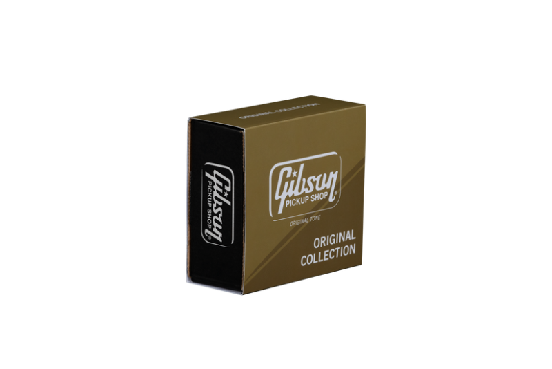 GIBSON P-90 SOAPBAR PICKUP, CREAM