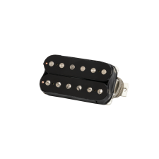 GIBSON 70S TRIBUTE PICKUP, TREBLE, DOUBLE BLACK