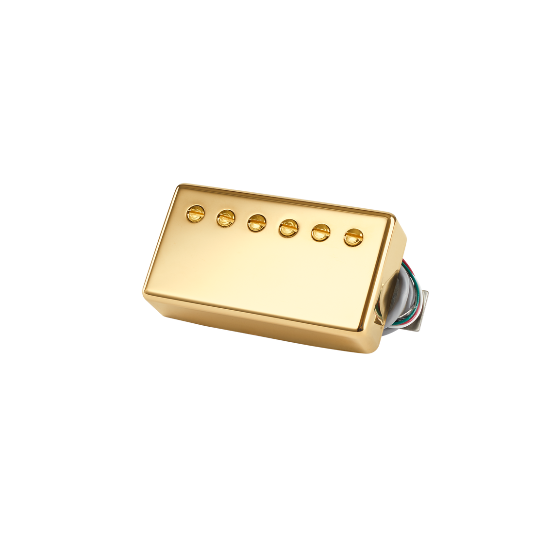 GIBSON 490R MODERN CLASSIC PICKUP, RHYTHM, GOLD