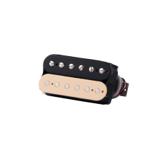 GIBSON 490R MODERN CLASSIC PICKUP, RHYTHM, ZEBRA