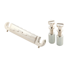 GIBSON LIGHTNING BAR WRAPAROUND TAILPIECE