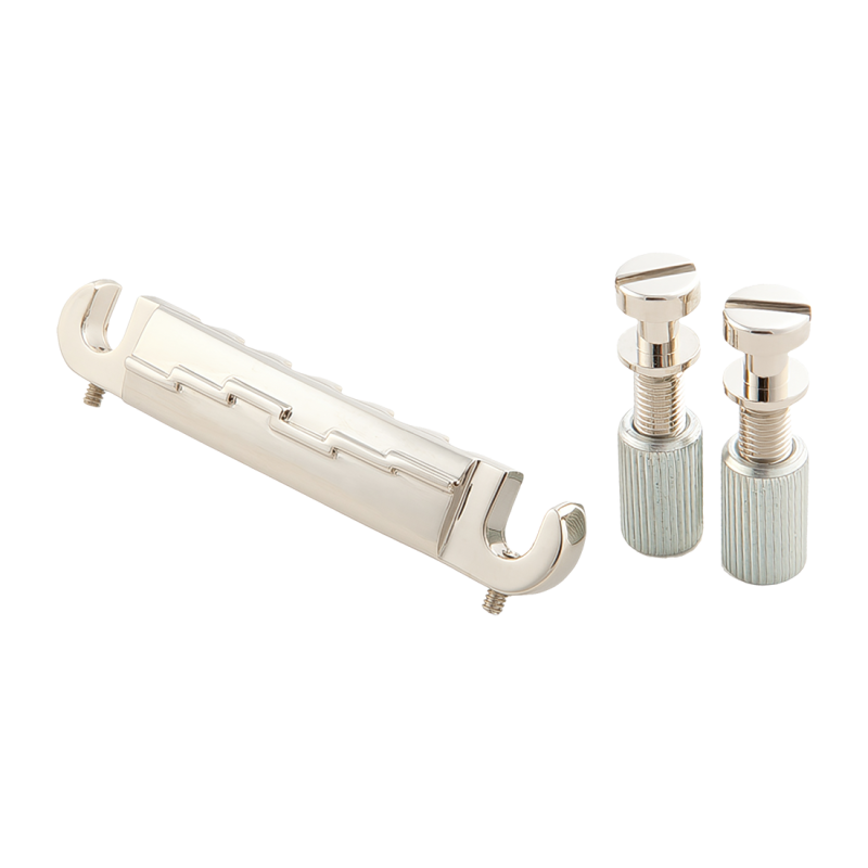 GIBSON LIGHTNING BAR WRAPAROUND TAILPIECE