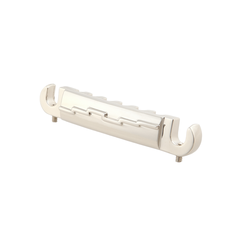 GIBSON LIGHTNING BAR WRAPAROUND TAILPIECE