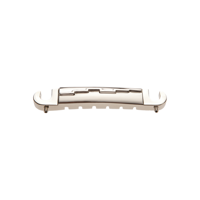 GIBSON LIGHTNING BAR WRAPAROUND TAILPIECE