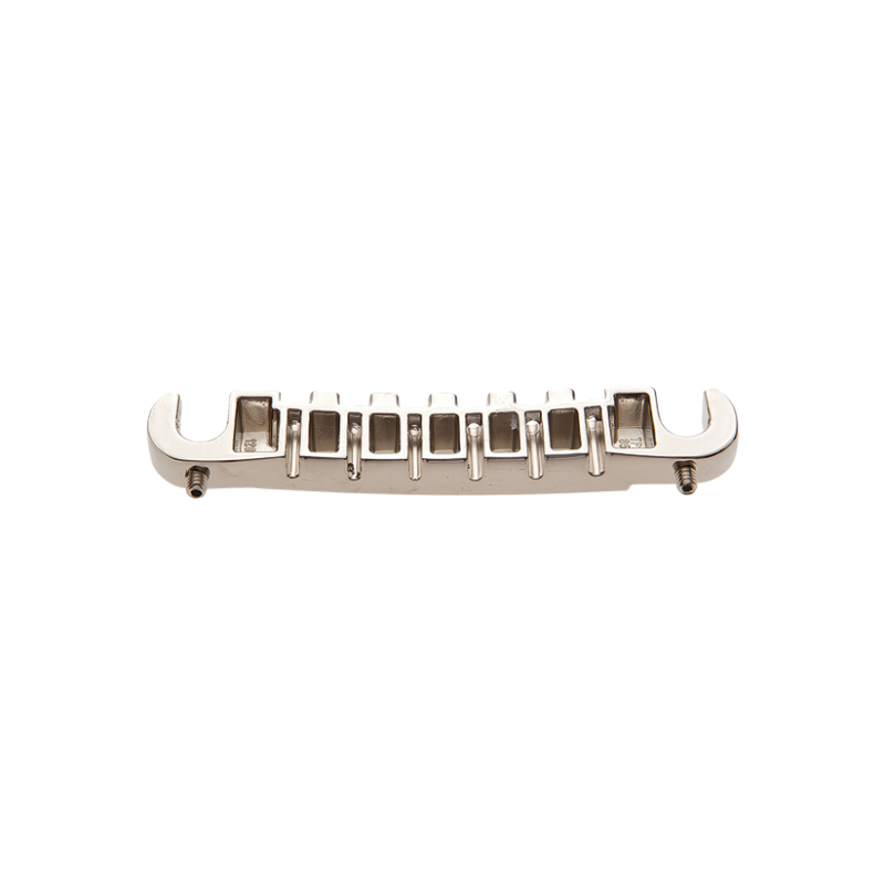 GIBSON LIGHTNING BAR WRAPAROUND TAILPIECE
