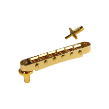GIBSON NASHVILLE TUNE-O-MATIC BRIDGE