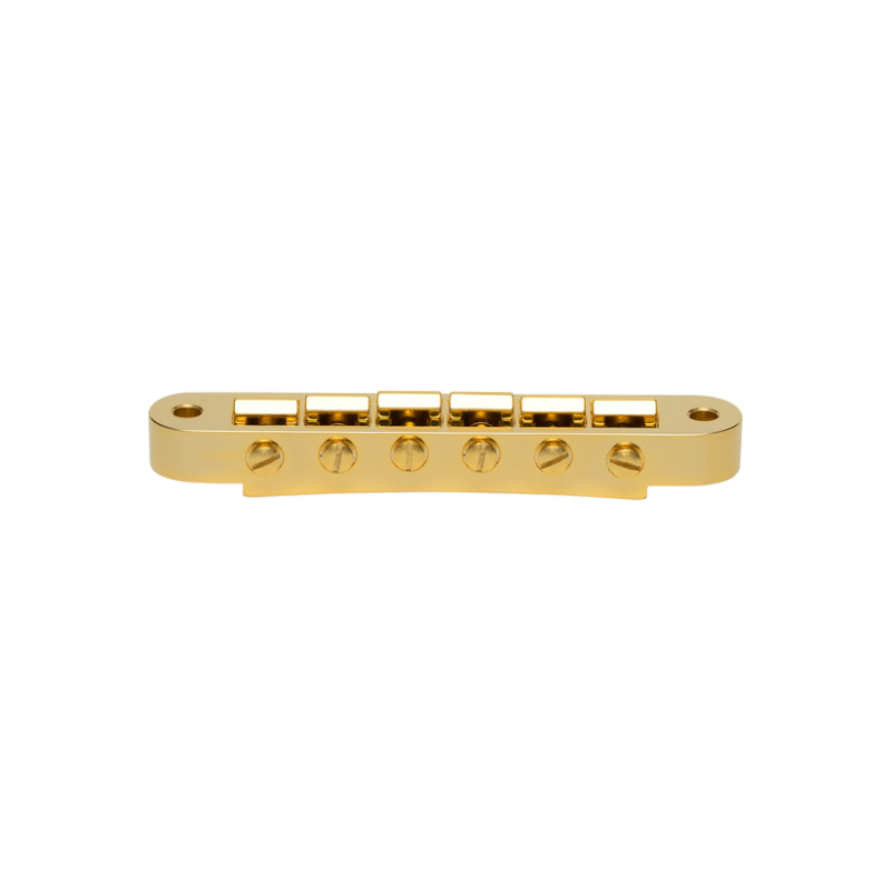 GIBSON NASHVILLE TUNE-O-MATIC BRIDGE