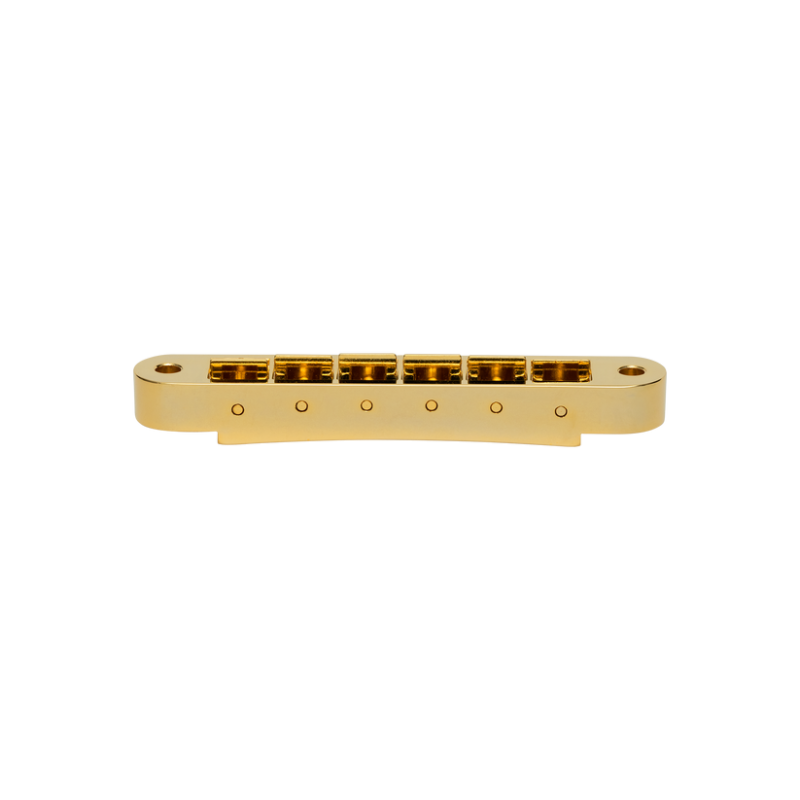 GIBSON NASHVILLE TUNE-O-MATIC BRIDGE