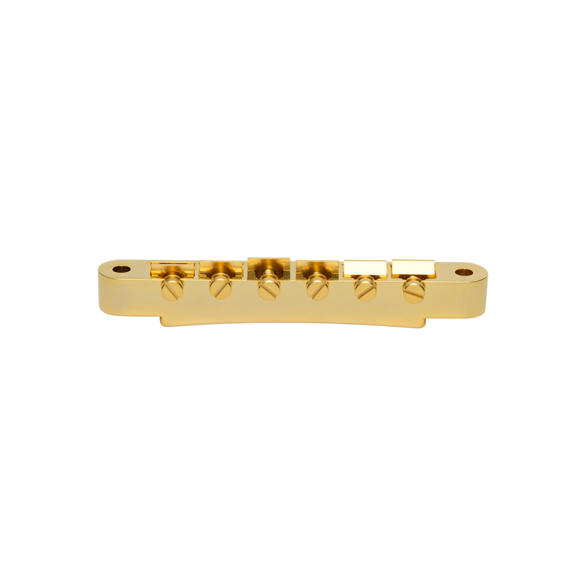 GIBSON HISTORIC NON-WIRE ABR-1 BRIDGE (PRE-2025)