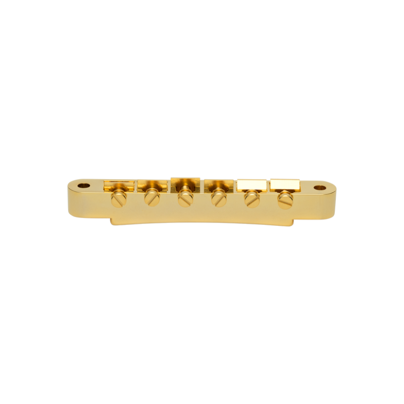 GIBSON HISTORIC NON-WIRE ABR-1 BRIDGE (PRE-2025)
