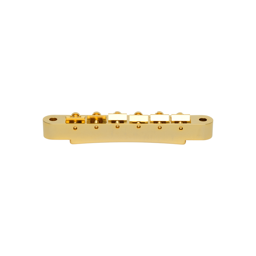 GIBSON HISTORIC NON-WIRE ABR-1 BRIDGE (PRE-2025)