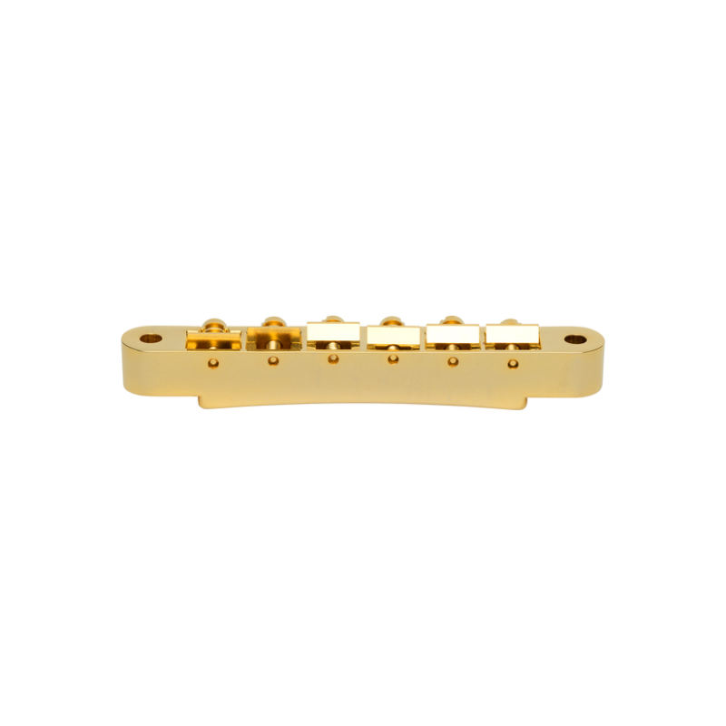 GIBSON HISTORIC NON-WIRE ABR-1 BRIDGE (PRE-2025)
