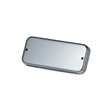 GIBSON THUNDERBIRD REISSUE PICKUP, CHROME