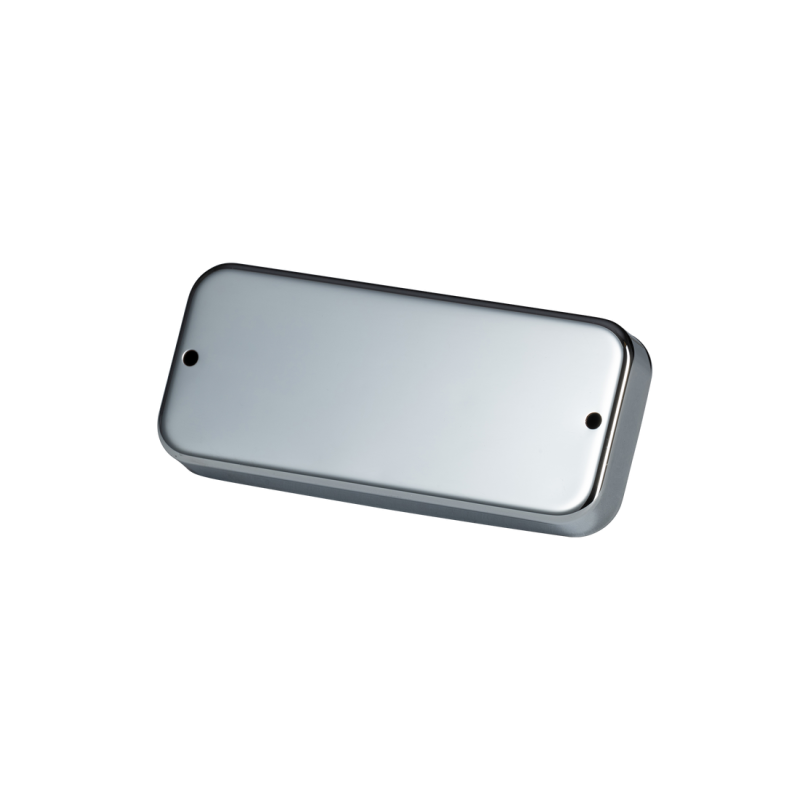 GIBSON THUNDERBIRD REISSUE PICKUP, CHROME
