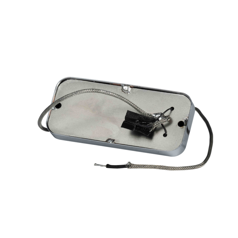 GIBSON THUNDERBIRD REISSUE PICKUP, CHROME