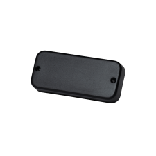 GIBSON THUNDERBIRD MODERN BASS PICKUP, BLACK