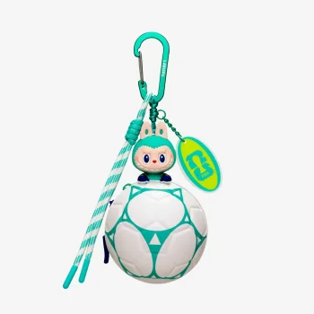 the monster x fifa series football shaped mini bag blind box