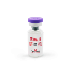 PURERAWZ THYMALIN 50MQ