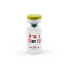 PURERAWZ THYMALIN 20MQ