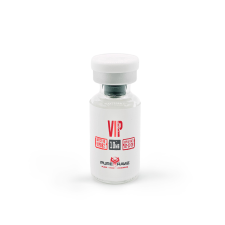 PURERAWZ VIP (VASOACTIVE INTESTINAL PEPTIDE) 10MQ