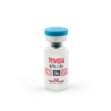 PURERAWZ THYMOSIN ALPHA 1 10MQ