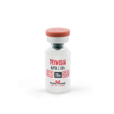 PURERAWZ THYMOSIN ALPHA 1 20MQ