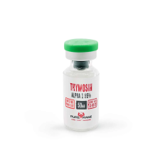 PURERAWZ THYMOSIN ALPHA 1 50MQ