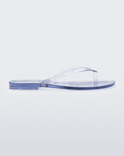 MELISSA HARMONIC JELLY  CLEAR