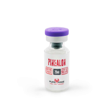 PURERAWZ PINEALON 20MQ