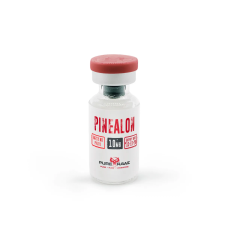 PURERAWZ PINEALON 10MQ