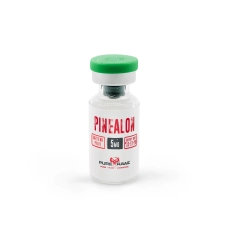 PURERAWZ PINEALON 5MQ