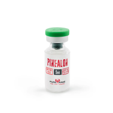 PURERAWZ PINEALON 5MQ
